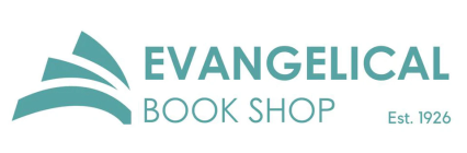 Evangelical Bookshop Website