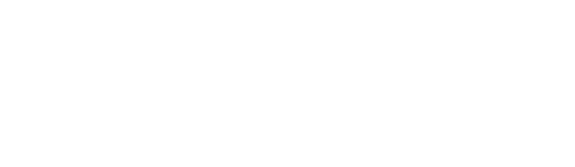 Knock EPC Logo - building outline with the word KNOCK in large print and Evangelical Presbyterian Church below